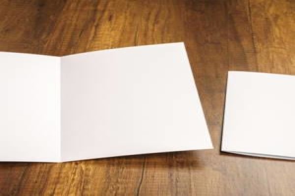 Digiprint & Copy