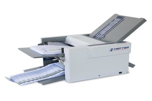 Digiprint & Copy
