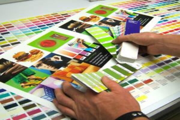 Digiprint & Copy