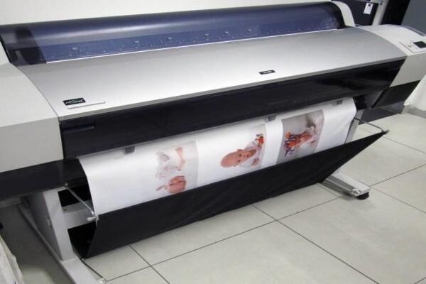 Digiprint & Copy