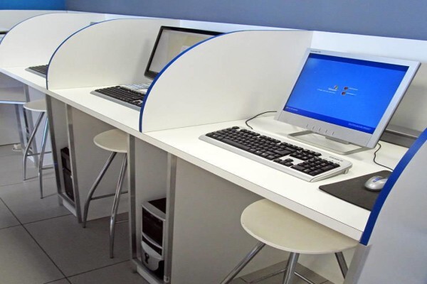Digiprint & Copy