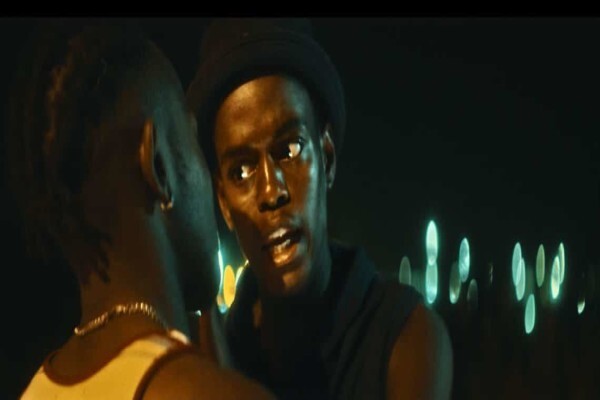 Egg Films