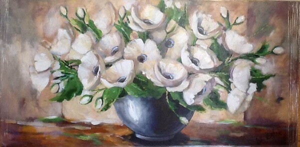 W L Eaton