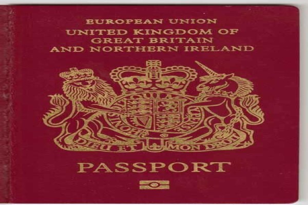 Visa-Box