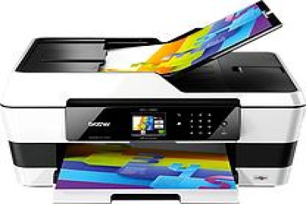 Veri Print
