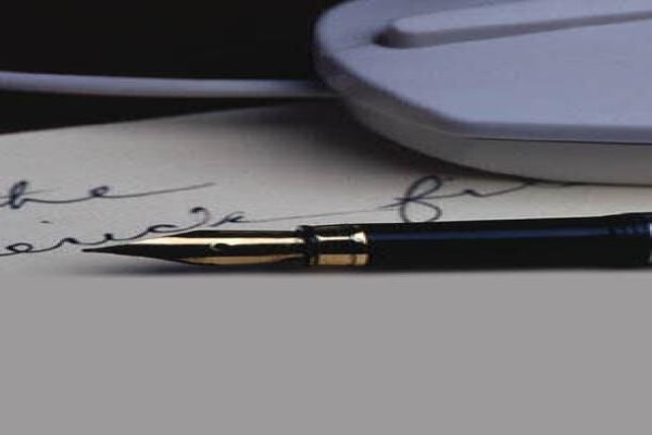 LAK HR Consulting