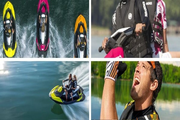 Bayview Boating