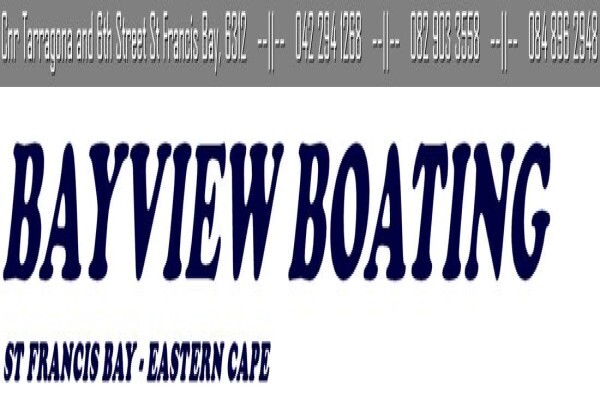 Bayview Boating