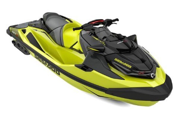 Bayview Boating