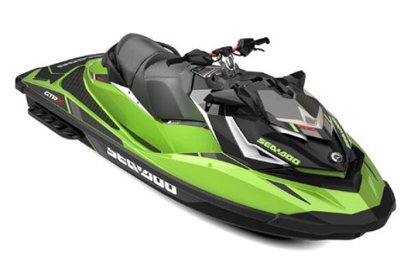 Bayview Boating