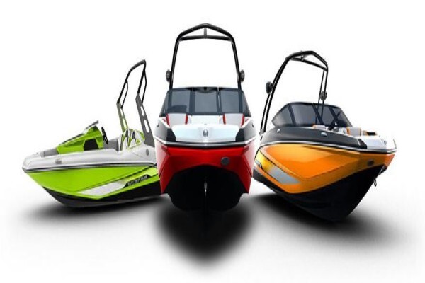 Bayview Boating