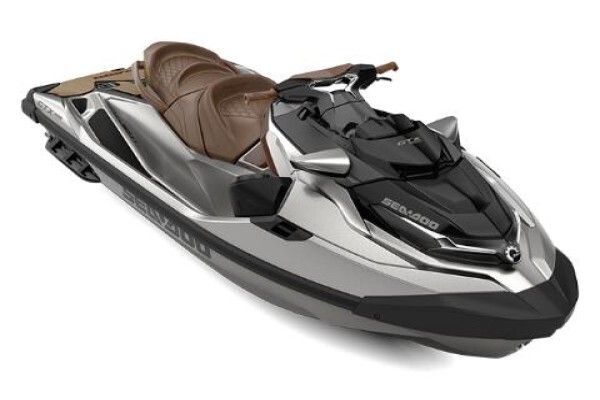 Bayview Boating