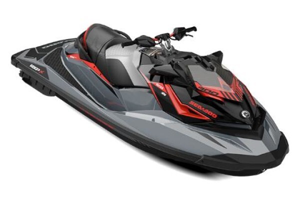 Bayview Boating