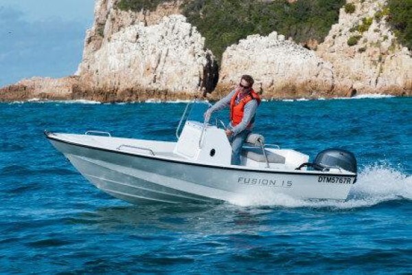 Bayview Boating