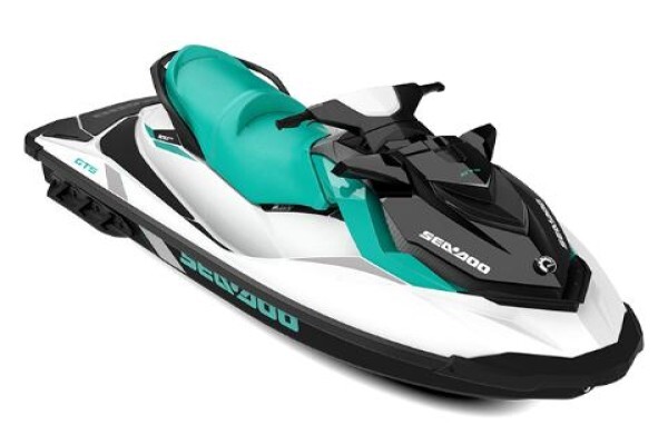 Bayview Boating