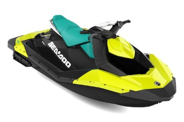 Bayview Boating