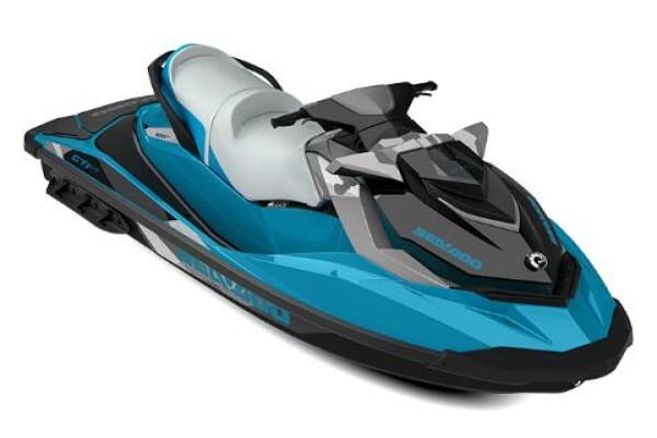 Bayview Boating