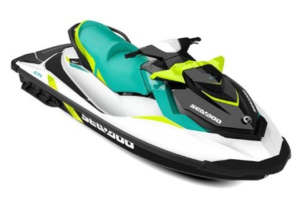 Bayview Boating