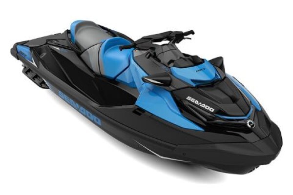 Bayview Boating