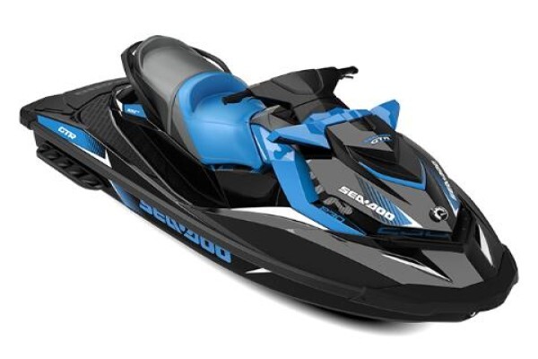 Bayview Boating