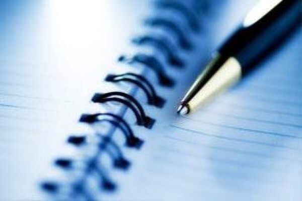 LAK HR Consulting