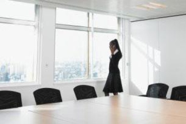 LAK HR Consulting