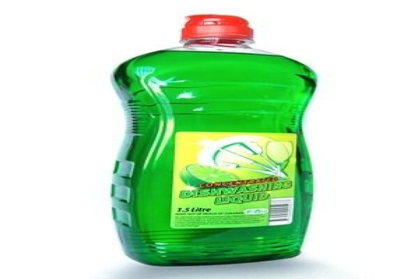 Supreme Hygiene