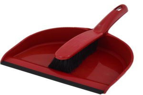 Supreme Hygiene