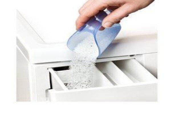 Supreme Hygiene