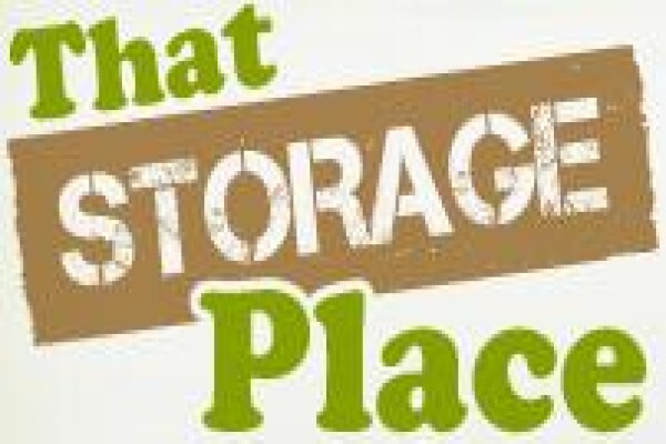 That Storage Place