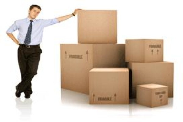That Storage Place