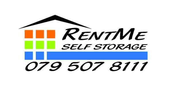 Rent Me Self Storage