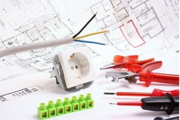 Siza Wonke Transport & Electrical Services