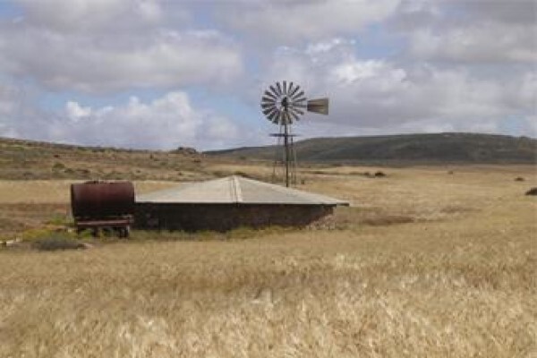 Parsons & Associates Groundwater Consultants