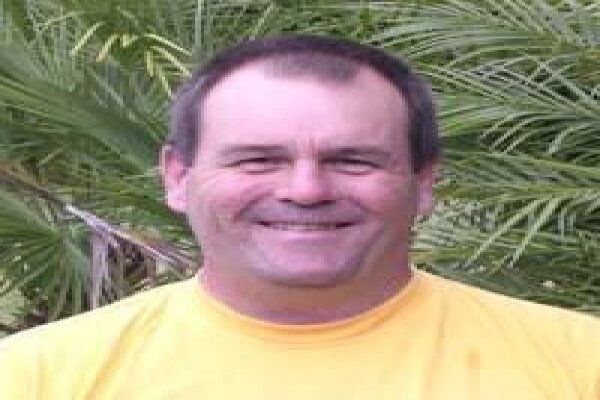 Parsons & Associates Groundwater Consultants