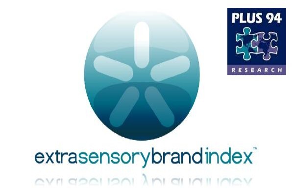 Plus 94 Research (Pty) Ltd