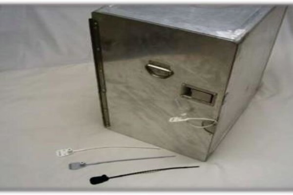 Servopak Supplies (Pty) Ltd