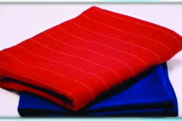 Servopak Supplies (Pty) Ltd