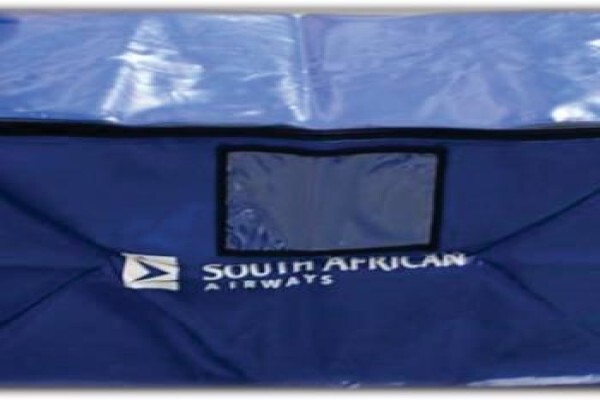 Servopak Supplies (Pty) Ltd