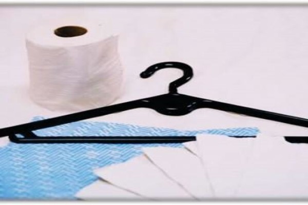 Servopak Supplies (Pty) Ltd