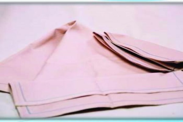Servopak Supplies (Pty) Ltd