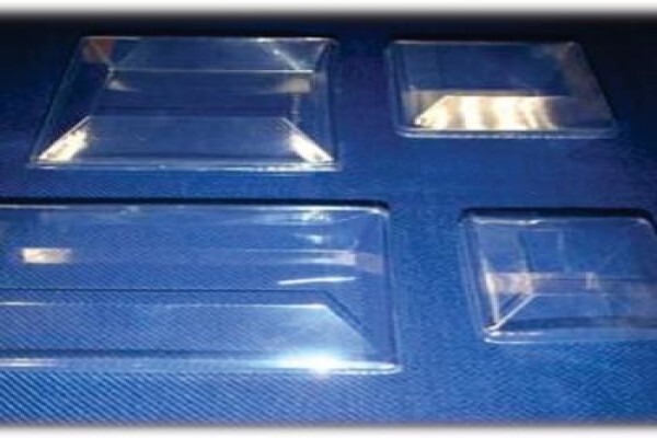 Servopak Supplies (Pty) Ltd