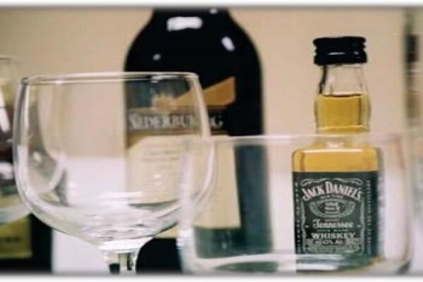 Servopak Supplies (Pty) Ltd