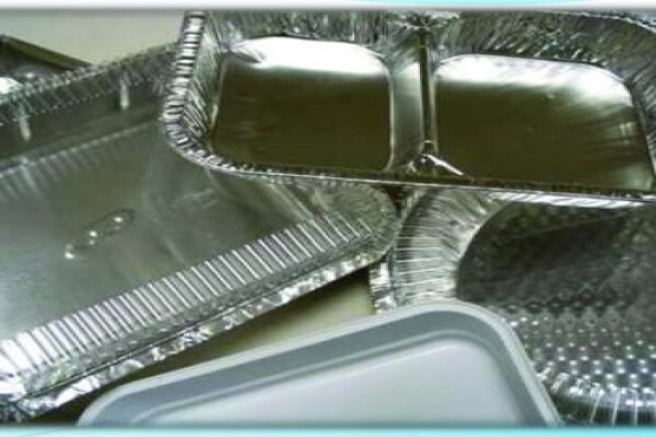 Servopak Supplies (Pty) Ltd