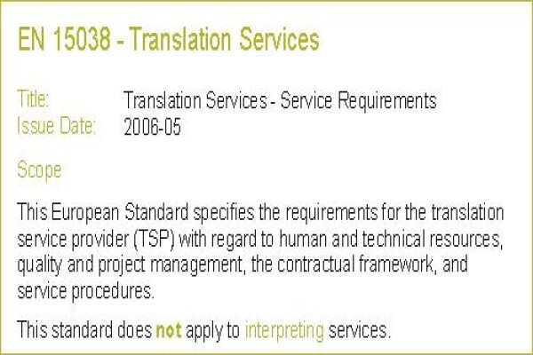 Language Inc