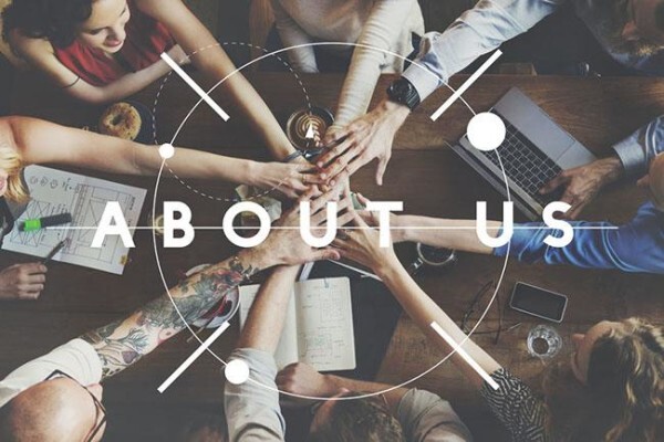 Quantex Executive Recruitment