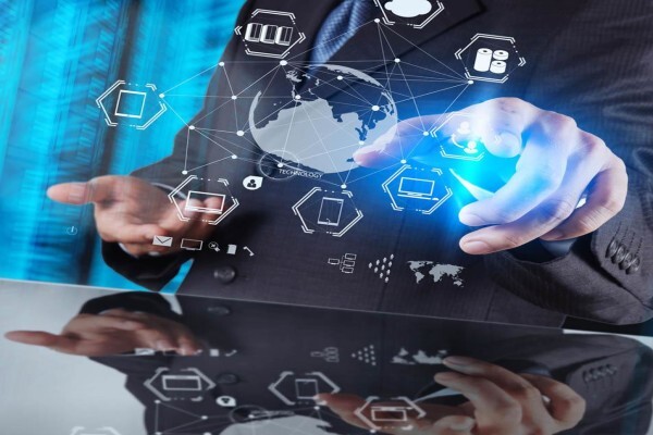 Quantex Executive Recruitment