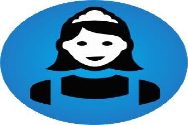 Language Inc