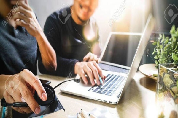 Quantex Executive Recruitment