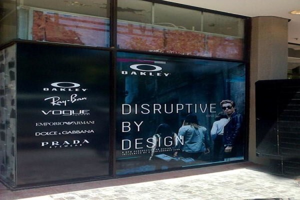 Ad Agency